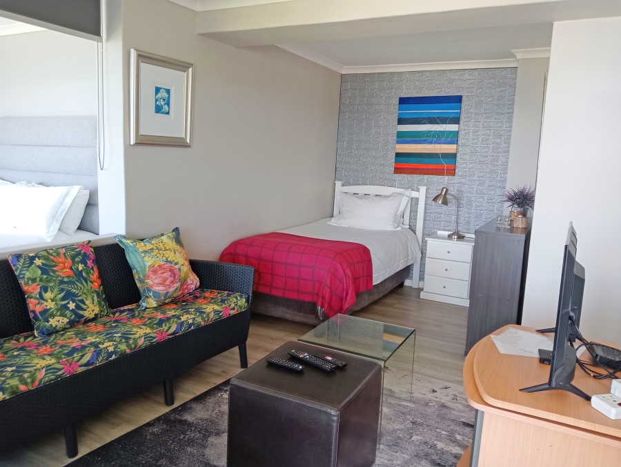 3 Bedroom Property for Sale in Simons Town Western Cape